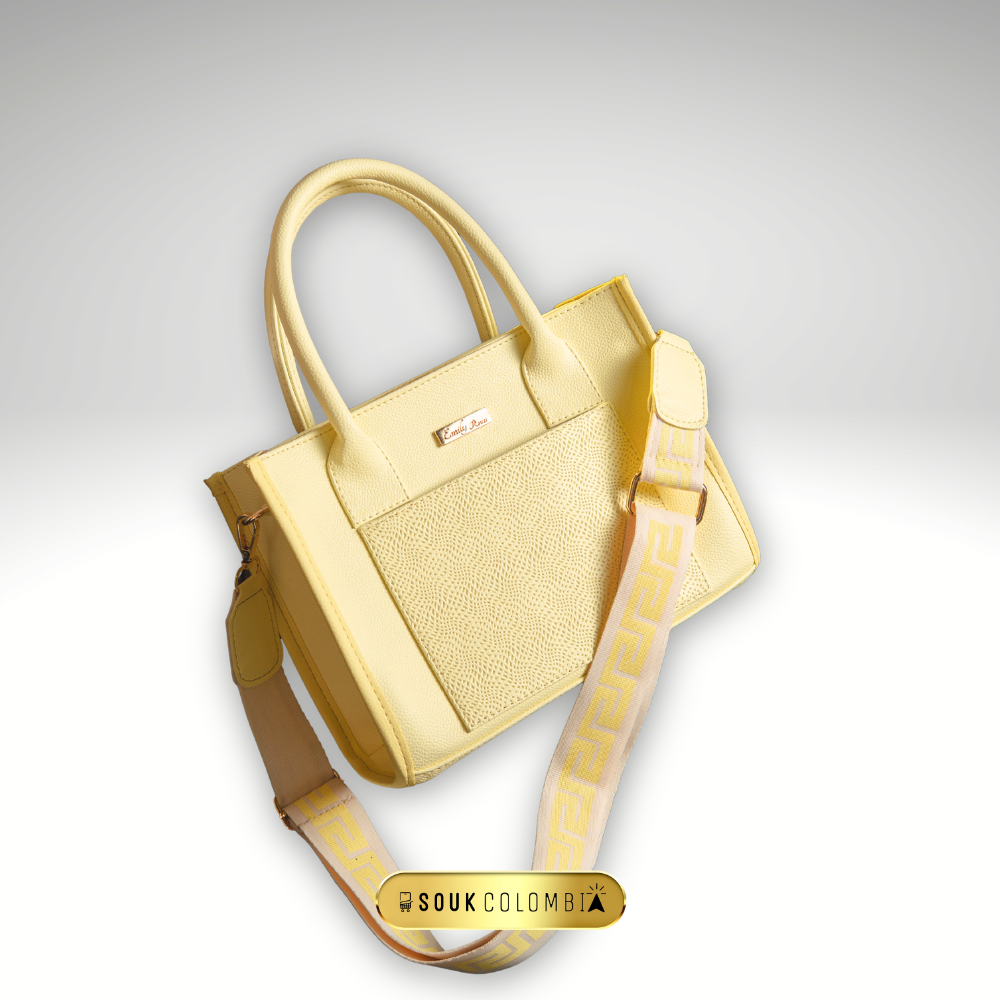 BOLSO INDIRA