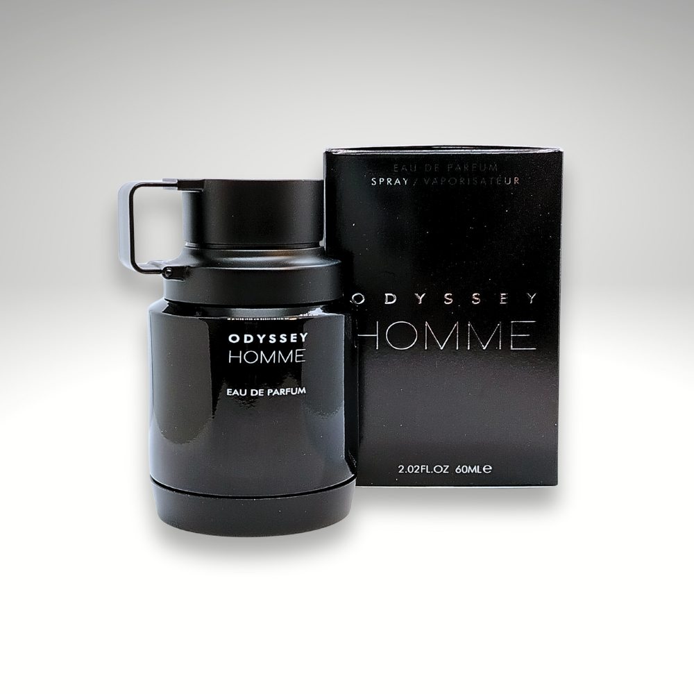 PERFUME ARMAF ODYSSEY HOMME