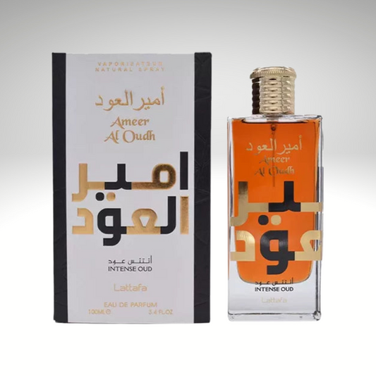 PERFUME AMEER AL OUDH