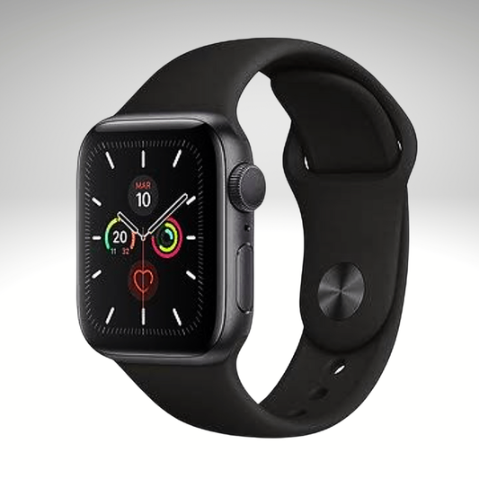 SMART WATCH FIT PRO 1009 - NEGRO