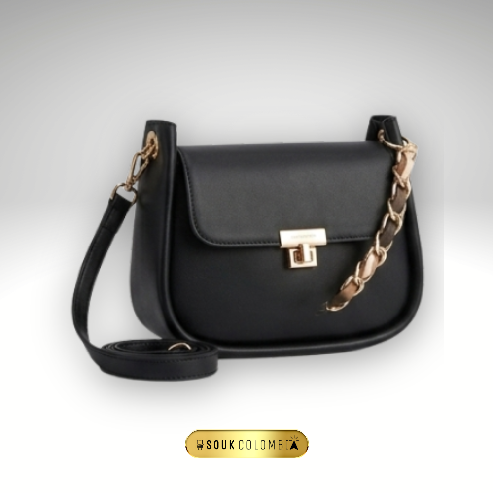 BOLSO MIA