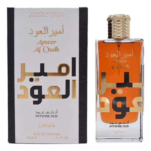 PERFUME AMEER AL OUDH