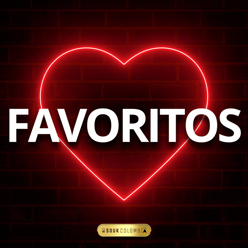Favoritos♥️