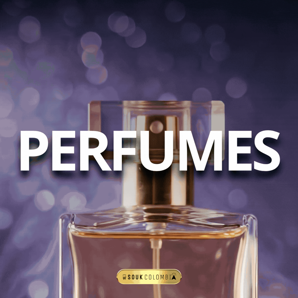 Perfumes