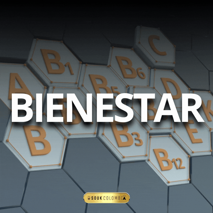 Bienestar