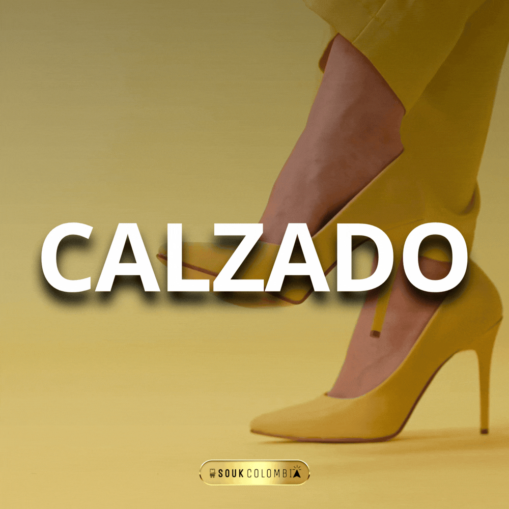 Calzado