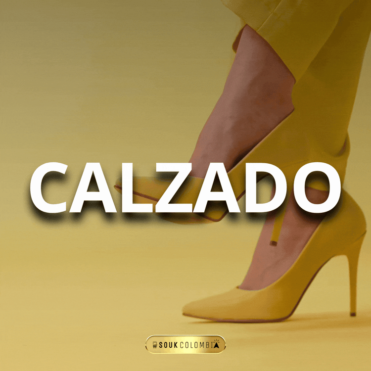 Calzado