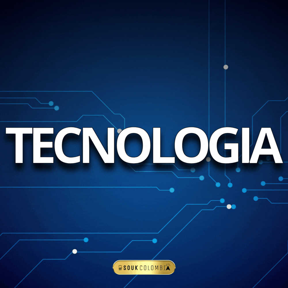 Tecnologia