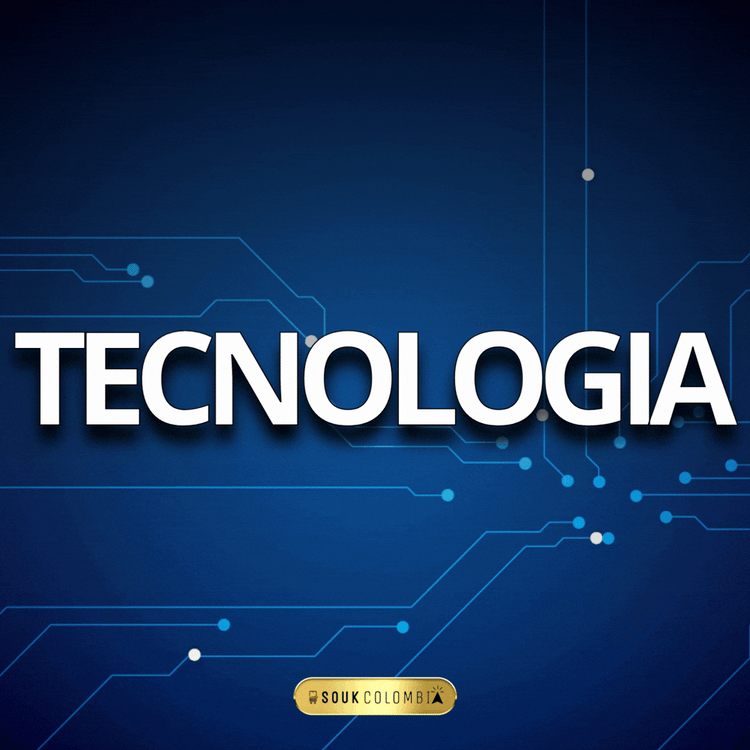 Tecnologia