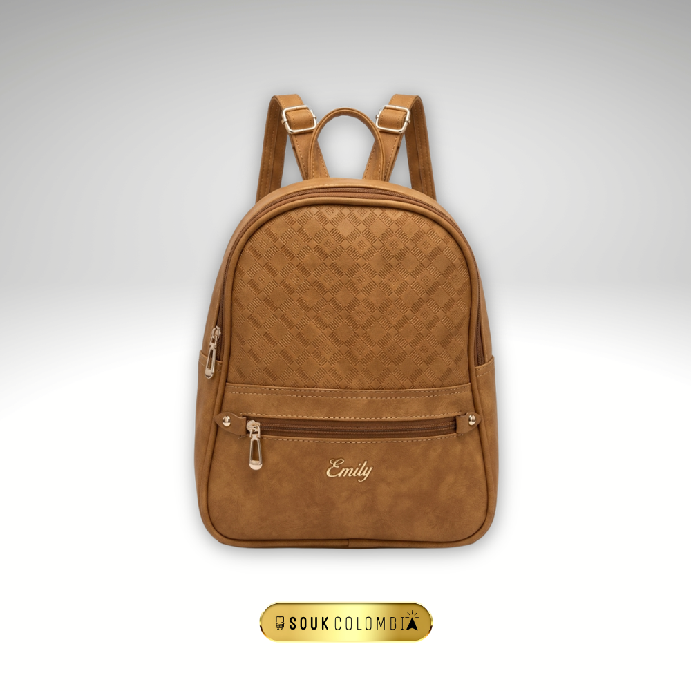 BOLSO NAHOMI