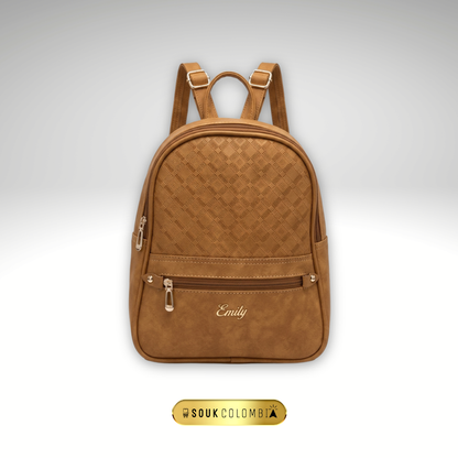 BOLSO NAHOMI