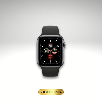 SMART WATCH FIT PRO 1009 - NEGRO