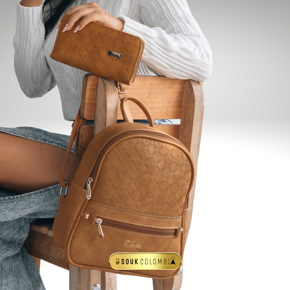 BOLSO NAHOMI