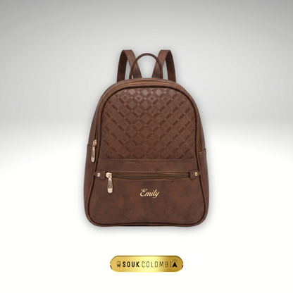 BOLSO NAHOMI