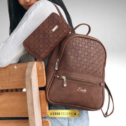 BOLSO NAHOMI