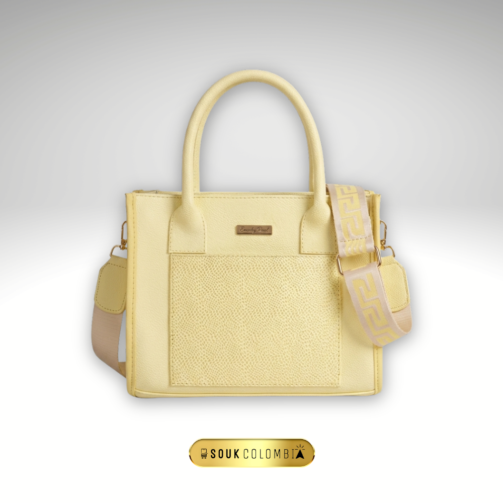 BOLSO INDIRA