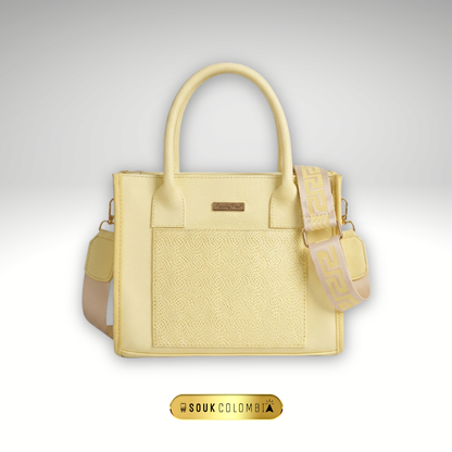 BOLSO INDIRA