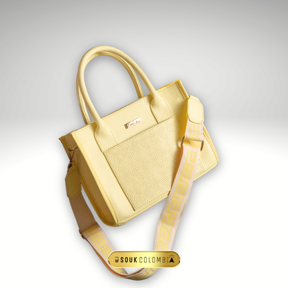 BOLSO INDIRA