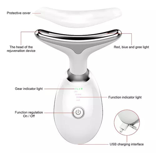 Gray helmet for bikers