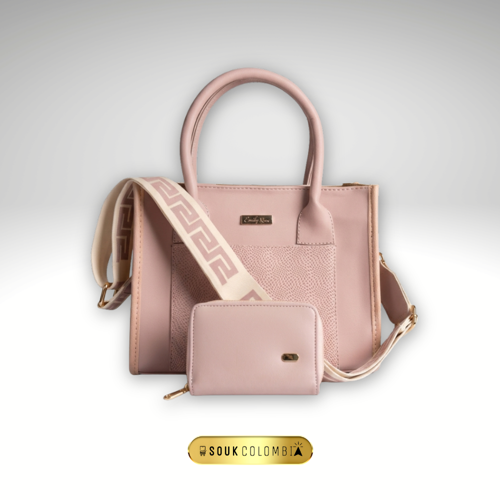BOLSO INDIRA