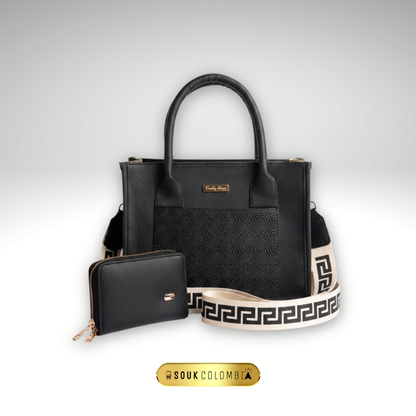BOLSO INDIRA