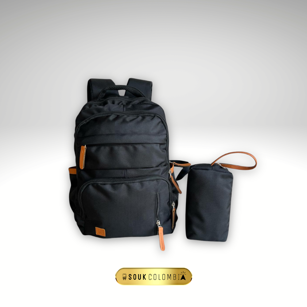 MORRAL COLEGIAL