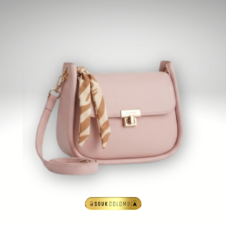 BOLSO MIA