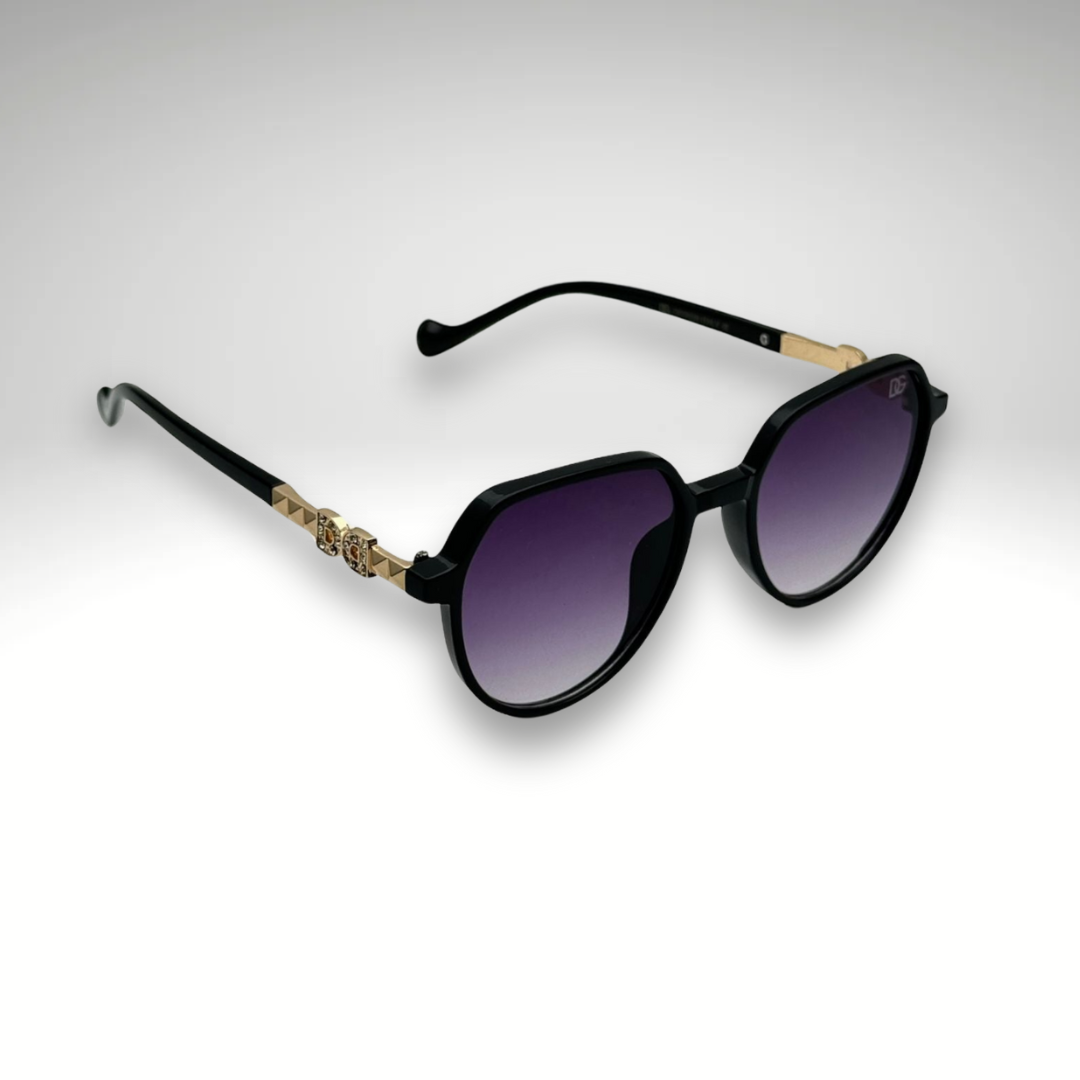 GAFAS DE MUJER TIPO DOLCE AND GABBANA