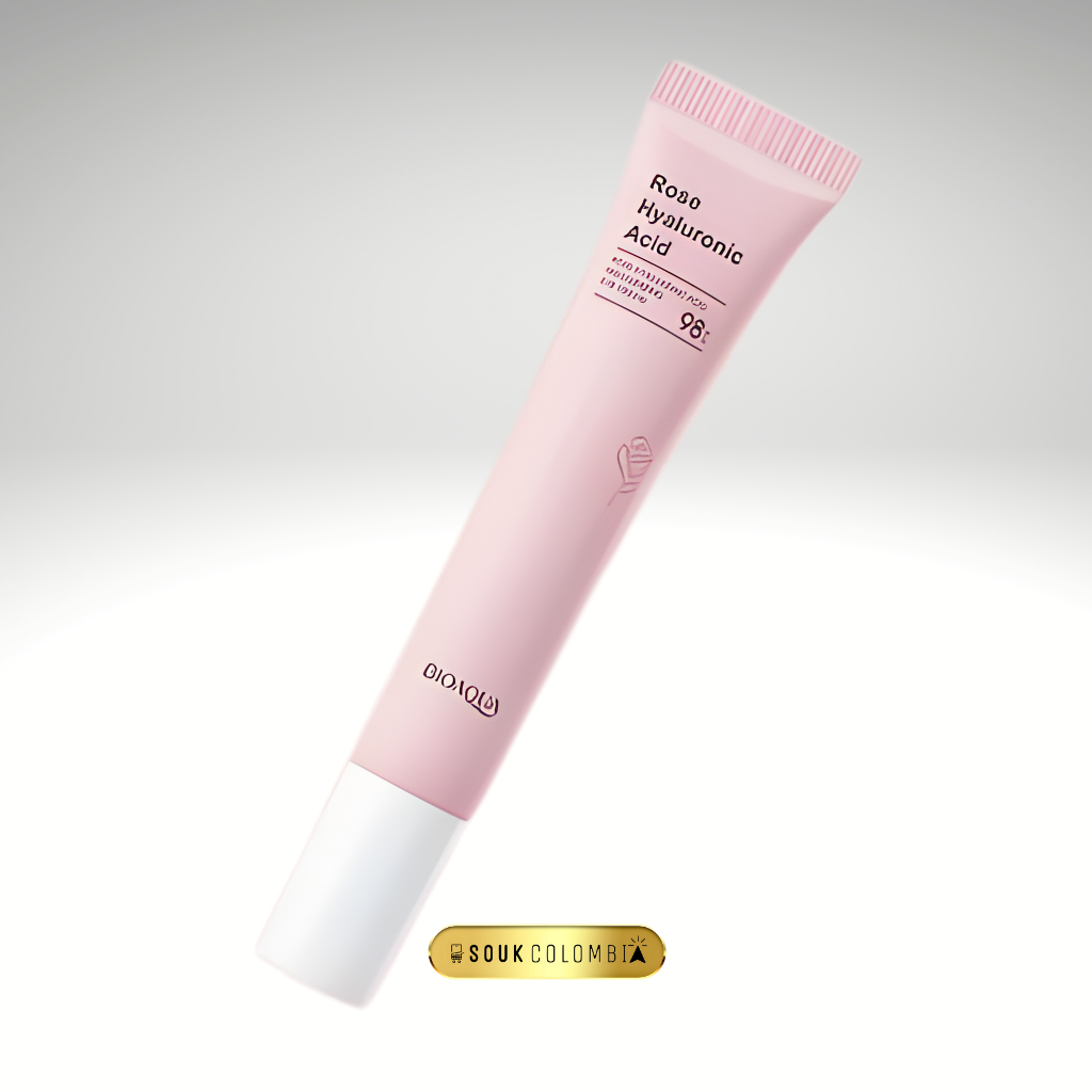 CAJA DE LUJO CON ROSAS