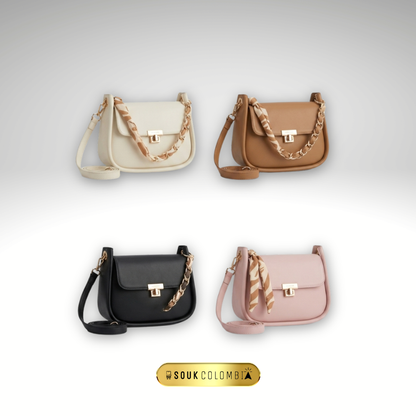 BOLSO MIA