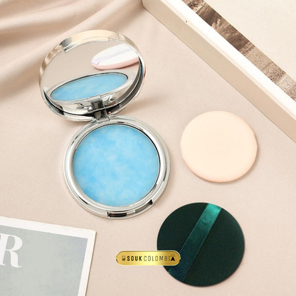 CANDY BELLA - MATIFICADOR PARA EL ROSTRO