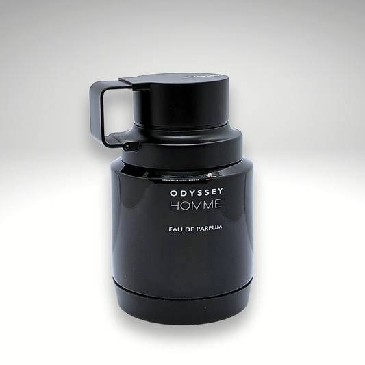 Perfume Armaf Odyssey Homme