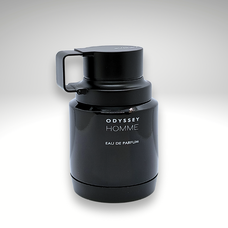 PERFUME ARMAF ODYSSEY HOMME