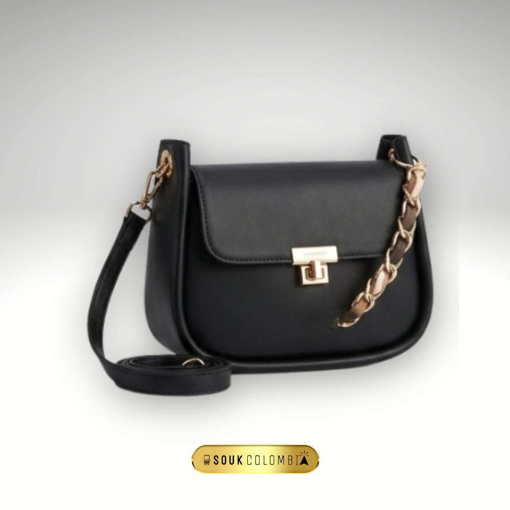 BOLSO MIA