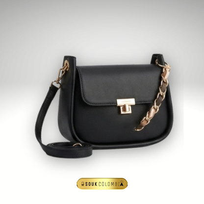 BOLSO MIA