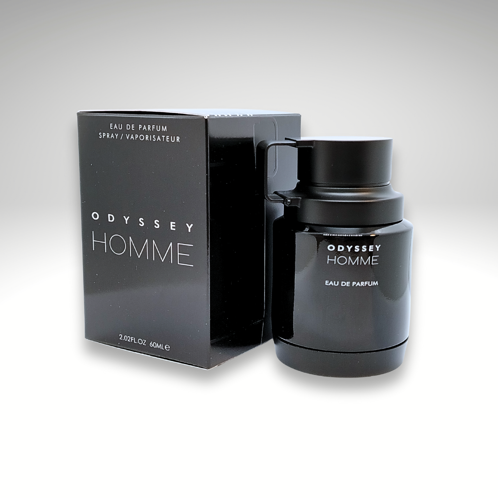 PERFUME ARMAF ODYSSEY HOMME