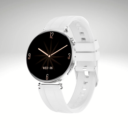 SMARTWATCH MUJER GS-60 ELEGANTE