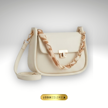BOLSO MIA
