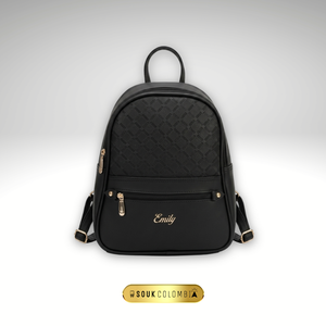 BOLSO NAHOMI