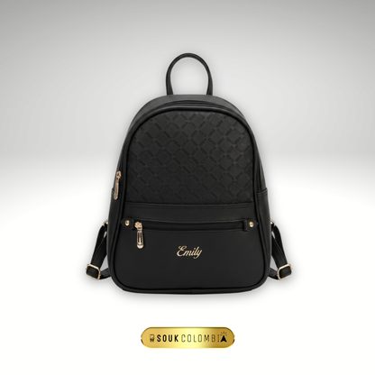 BOLSO NAHOMI
