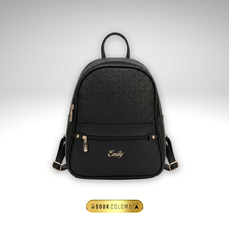 BOLSO NAHOMI