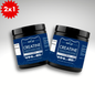 CREATINE COMBO X2 SHILAJIT