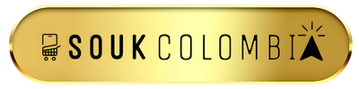 Souk Colombia