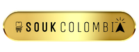 Souk Colombia