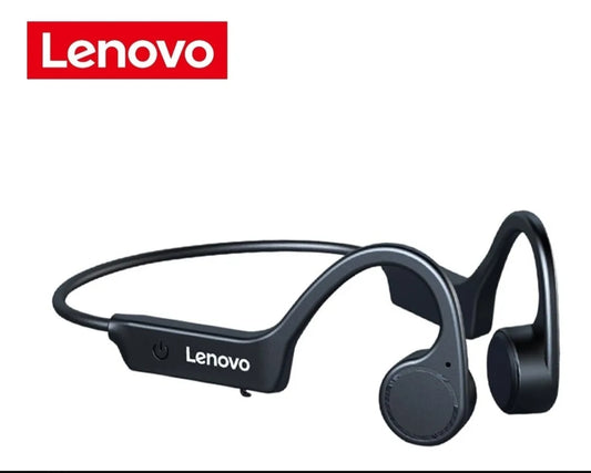 AURICULARES DE CONDUCCION OSEA  LENOVO X4