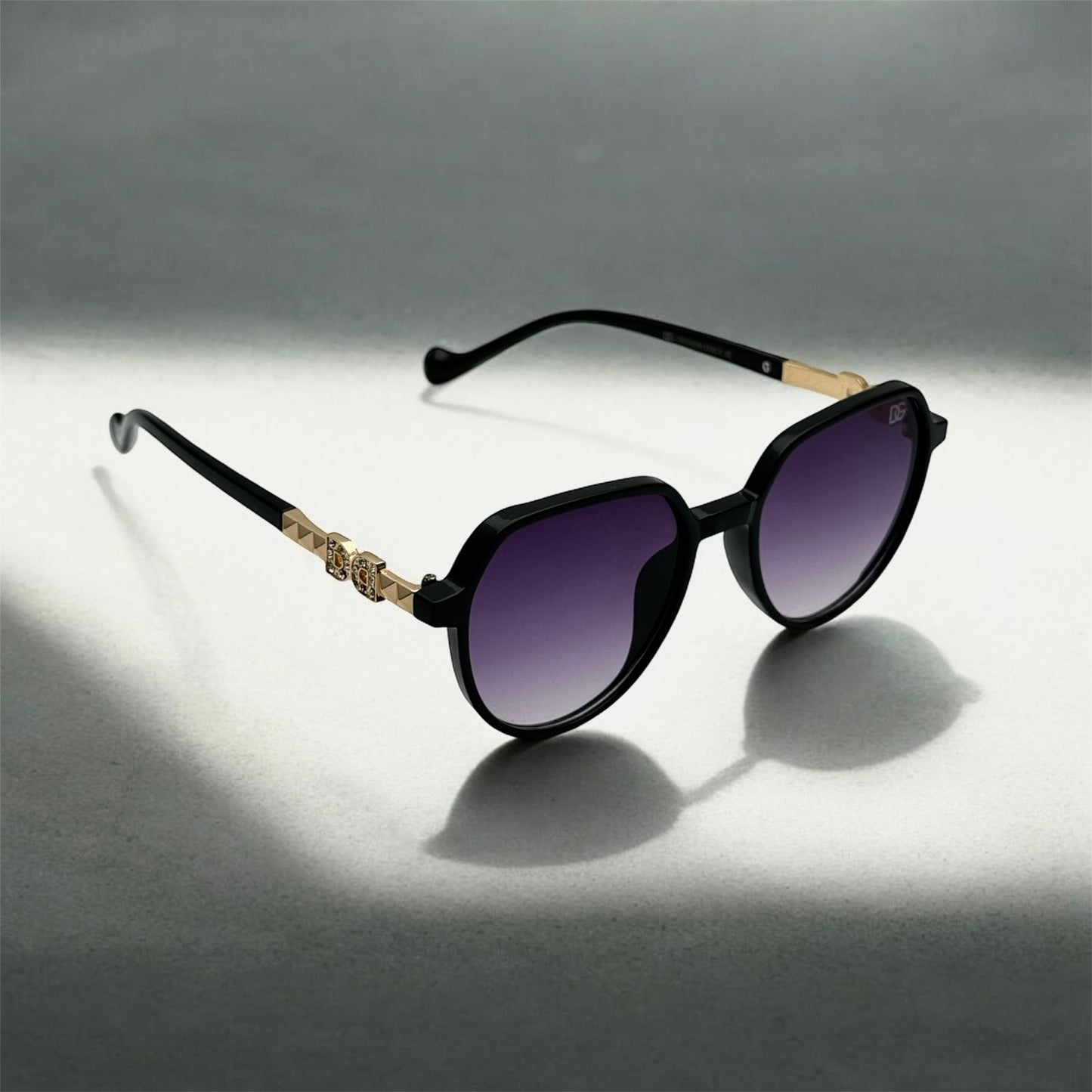 GAFAS DE MUJER TIPO DOLCE AND GABBANA