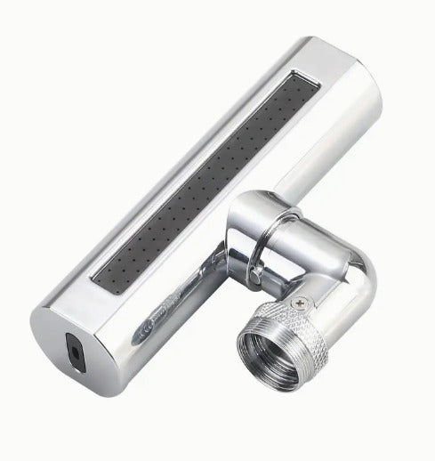 LLAVE DE COCINA 4 MODOS